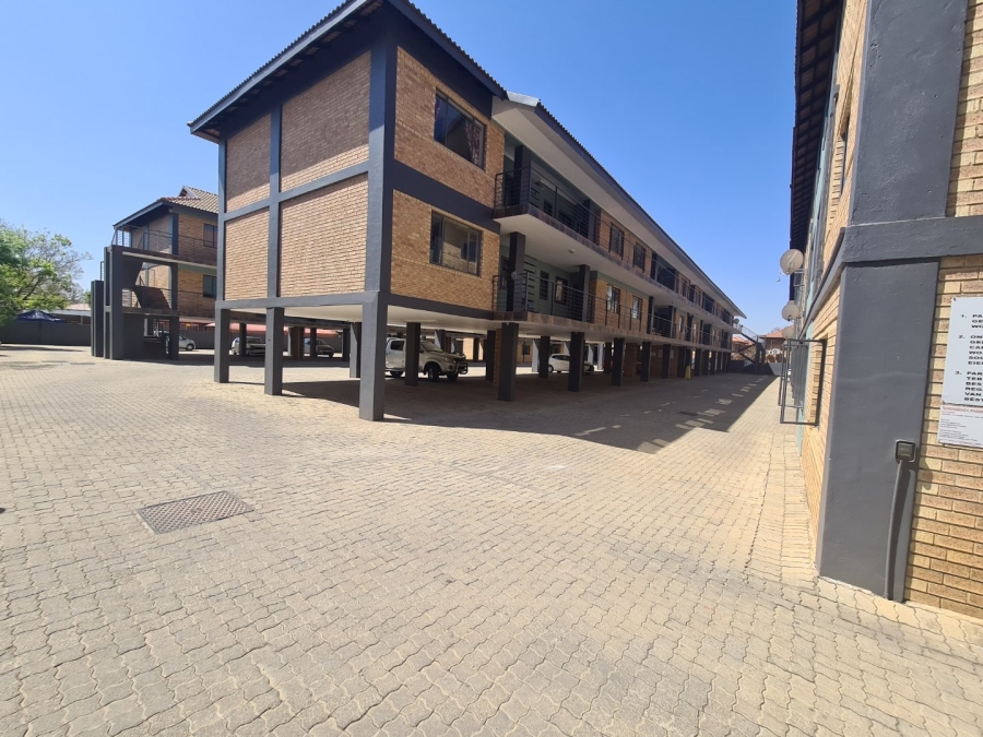 2 Bedroom Property for Sale in Die Bult North West